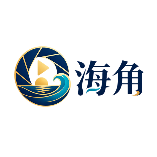 萝莉双飞